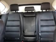 ✅ 2016 Mazda CX-5 Grand Touring • VIN: JM3KE2DY0G0850105 • Lot: 69781115. Listed on Copart with 86,615 mi. Free auction sales archive from the USA and detailed vehicle history report at DreamBid. Image 10.