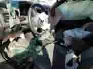 2018 Jeep Compass Limited с VIN 3C4NJDCB1JT501636, выставлен на аукционе Copart как лот 90066075 с пробегом Не указан миль и Чистый • Clean title. История ставок и продаж доступна на DreamBid. Изображение 8.