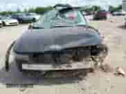 2023 Hyundai Ioniq 5 Limited z VIN KM8KRDAF3PU154872, wystawiony jako Copart lot #57028054 z przebiegiem Nie podano mil oraz Nie do naprawy • Non repairable. Historia ofert i sprzedaży dostępna na DreamBid. Obrazek 5.