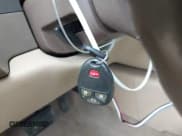 ✅ 2010 GMC Sierra 1500 • VIN: 3GTXKWE26AG242746 • Лот: 41892737. Опубликован ранее на IAAI с пробегом 248 429 миль. Бесплатный доступ к архиву аукционных продаж из США и подробный отчёт об истории автомобиля на DreamBid. Изображение 11.