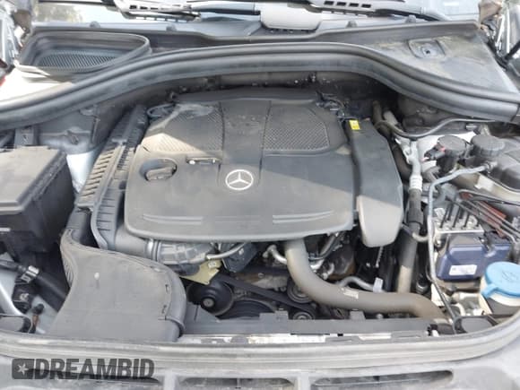 ✅ 2017 Mercedes-Benz GLE 350 • VIN: 4JGDA5HB6HA888823 • Лот: 43225946. Опубликован ранее на IAAI с пробегом 77 365 миль. Бесплатный доступ к архиву аукционных продаж из США и подробный отчёт об истории автомобиля на DreamBid. Изображение 10.