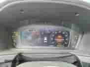 2023 Honda Accord Touring z VIN 1HGCY2F81PA028023, wystawiony jako Copart lot #90211335 z przebiegiem 34 160 mil mil oraz Szkoda całkowita • Salvage title. Historia ofert i sprzedaży dostępna na DreamBid. Obrazek 9.