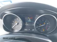 ✅ 2017 Jaguar XE 25t Premium • VIN: SAJAD4BG3HA947342 • Lot: 42712455. Listed on IAAI with 146,254 mi. Free auction sales archive from the USA and detailed vehicle history report at DreamBid. Image 7.