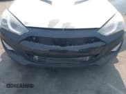 ✅ 2014 Hyundai Genesis Coupe Premium • VIN: KMHHT6KD7EU114232 • Lot: 42917030. Wystawiony na IAAI z przebiegiem 72 006 mil. Bezpłatny archiwum sprzedaży aukcyjnych z USA i szczegółowy raport historii pojazdu na DreamBid. Zdjęcie 6.