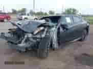 2023 Dodge Charger GT с VIN 2C3CDXHG3PH672186, выставлен на аукционе IAAI как лот 43376925 с пробегом Не указан миль и . История ставок и продаж доступна на DreamBid. Изображение 17.