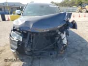 ✅ 2017 Jeep Grand Cherokee Limited • VIN: 1C4RJEBG9HC731922 • Lot: 81216685. Wystawiony na Copart z przebiegiem 133 665 mil. Bezpłatny archiwum sprzedaży aukcyjnych z USA i szczegółowy raport historii pojazdu na DreamBid. Zdjęcie 5.