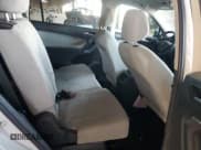 ✅ 2020 Volkswagen Tiguan S • VIN: 3VV1B7AX9LM109904 • Lot: 86404955. Wystawiony na Copart z przebiegiem 60 383 mil. Bezpłatny archiwum sprzedaży aukcyjnych z USA i szczegółowy raport historii pojazdu na DreamBid. Zdjęcie 11.