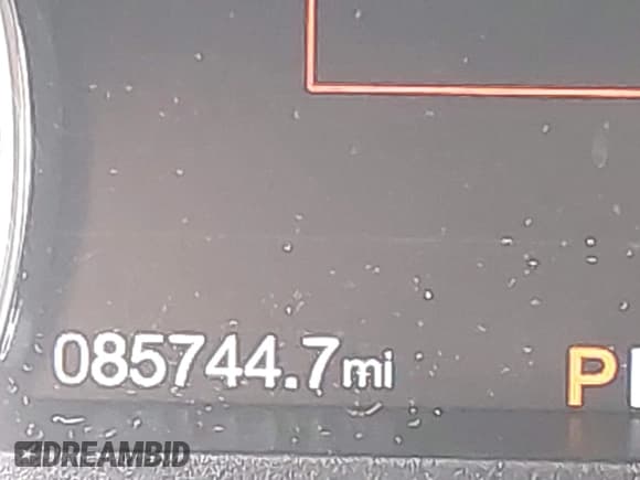 ✅ 2019 Ford Expedition Limited • VIN: 1FMJU1KT8KEA84883 • Лот: 42187759. Опубликован ранее на IAAI с пробегом 85 744 миль. Бесплатный доступ к архиву аукционных продаж из США и подробный отчёт об истории автомобиля на DreamBid. Изображение 15.