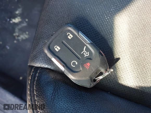 ✅ 2021 GMC Terrain SLT • VIN: 3GKALPEV6ML390091 • Lot: 43521218. Listed on IAAI with 106,365 mi. Free auction sales archive from the USA and detailed vehicle history report at DreamBid. Image 11.