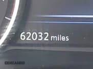 ✅ 2020 Nissan Maxima SR • VIN: 1N4AA6EV4LC378713 • Lot: 43491995. Listed on IAAI with 62,032 mi. Free auction sales archive from the USA and detailed vehicle history report at DreamBid. Image 15.