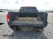 ✅ 2018 Chevrolet Silverado 1500 LTZ • VIN: 1GCVKSEJ2JZ274617 • Лот: 61034995. Опубликован ранее на Copart с пробегом 144 620 миль. Бесплатный доступ к архиву аукционных продаж из США и подробный отчёт об истории автомобиля на DreamBid. Изображение 6.