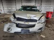 ✅ 2015 Chevrolet Equinox LT • VIN: 2GNFLFE36F6370593 • Лот: 85711645. Опубликован ранее на Copart с пробегом Не указан. Бесплатный доступ к архиву аукционных продаж из США и подробный отчёт об истории автомобиля на DreamBid. Изображение 5.