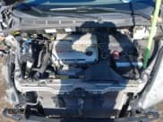 ✅ 2006 Toyota Sienna LE • VIN: 5TDZA23C86S501245 • Lot: 43718712. Listed on IAAI with 148,315 mi. Free auction sales archive from the USA and detailed vehicle history report at DreamBid. Image 10.