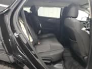 ✅ 2025 Kia Sportage LX • VIN: KNDPUCDF2S7359010 • Лот: 87432235. Опубликован ранее на Copart с пробегом 25 324 миль. Бесплатный доступ к архиву аукционных продаж из США и подробный отчёт об истории автомобиля на DreamBid. Изображение 11.