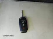 ✅ 2017 Ford Explorer • VIN: 1FM5K7B8XHGD88249 • Lot: 42702248. Wystawiony na IAAI z przebiegiem 109 067 mil. Bezpłatny archiwum sprzedaży aukcyjnych z USA i szczegółowy raport historii pojazdu na DreamBid. Zdjęcie 11.