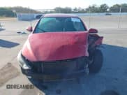 ✅ 2017 Hyundai Elantra Limited • VIN: 5NPD84LF8HH103733 • Lot: 43735829. Listed on IAAI with Not provided. Free auction sales archive from the USA and detailed vehicle history report at DreamBid. Image 12.