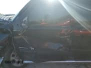 ✅ 2011 Chevrolet Silverado 2500HD LTZ • VIN: 1GC1KYC87BF238913 • Лот: 80164905. Опубликован ранее на Copart с пробегом Не указан. Бесплатный доступ к архиву аукционных продаж из США и подробный отчёт об истории автомобиля на DreamBid. Изображение 7.