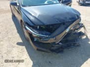 ✅ 2024 Hyundai Elantra SE • VIN: KMHLL4DG6RU843236 • Lot: 43227531. Listed on IAAI with 14,613 mi. Free auction sales archive from the USA and detailed vehicle history report at DreamBid. Image 6.