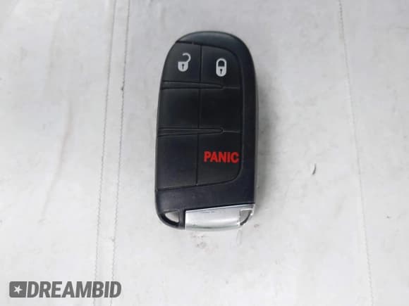 ✅ 2021 Dodge Durango GT Plus • VIN: 1C4RDHDG8MC750106 • Lot: 41206136. Listed on IAAI with 42,858 mi. Free auction sales archive from the USA and detailed vehicle history report at DreamBid. Image 11.