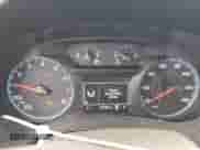 2021 Chevrolet Malibu LT с VIN 1G1ZD5ST4MF012891, выставлен на аукционе Copart как лот 82114555 с пробегом 101 286 миль миль и Списание • Salvage title. История ставок и продаж доступна на DreamBid. Изображение 9.