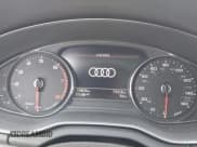 ✅ 2024 Audi Q5 S line Premium • VIN: WA1GAAFY4R2014543 • Лот: 41704011. Опубликован ранее на IAAI с пробегом 10 826 миль. Бесплатный доступ к архиву аукционных продаж из США и подробный отчёт об истории автомобиля на DreamBid. Изображение 7.