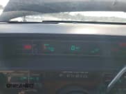 ✅ 1992 Cadillac DeVille • VIN: 1G6CD53B7N4319541 • Lot: 70138504. Listed on Copart with 137,582 mi. Free auction sales archive from the USA and detailed vehicle history report at DreamBid. Image 9.