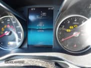 ✅ 2020 Mercedes-Benz GLC 300 • VIN: WDC0G8EB3LF715726 • Lot: 43585731. Wystawiony na IAAI z przebiegiem 127 276 mil. Bezpłatny archiwum sprzedaży aukcyjnych z USA i szczegółowy raport historii pojazdu na DreamBid. Zdjęcie 15.