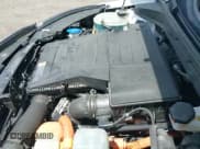 ✅ 2020 Hyundai Ioniq Limited • VIN: KMHC05LCXLU217578 • Lot: 41999454. Wystawiony na IAAI z przebiegiem 104 694 mil. Bezpłatny archiwum sprzedaży aukcyjnych z USA i szczegółowy raport historii pojazdu na DreamBid. Zdjęcie 19.