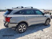 ✅ 2022 Kia Sorento EX • VIN: 5XYRH4LF5NG141591 • Лот: 71458075. Опубликован ранее на Copart с пробегом 55 469 миль. Бесплатный доступ к архиву аукционных продаж из США и подробный отчёт об истории автомобиля на DreamBid. Изображение 3.