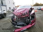 ✅ 2015 Jeep Cherokee Limited • VIN: 1C4PJMDS5FW775219 • Lot: 91093055. Wystawiony na Copart z przebiegiem Nie podano. Bezpłatny archiwum sprzedaży aukcyjnych z USA i szczegółowy raport historii pojazdu na DreamBid. Zdjęcie 14.