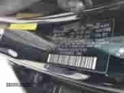 2014 Hyundai Equus Signature с VIN KMHGH4JH7EU087538, выставлен на аукционе IAAI как лот 43231619 с пробегом 83 778 миль миль и . История ставок и продаж доступна на DreamBid. Изображение 9.