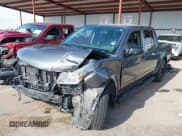 ✅ 2020 Nissan Frontier SV • VIN: 1N6ED0EA5LN714416 • Lot: 43138520. Listed on IAAI with 69,168 mi. Free auction sales archive from the USA and detailed vehicle history report at DreamBid. Image 17.