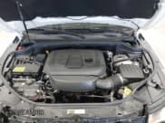 ✅ 2019 Jeep Grand Cherokee Upland • VIN: 1C4RJFAG5KC834317 • Lot: 42079616. Listed on IAAI with 42,452 mi. Free auction sales archive from the USA and detailed vehicle history report at DreamBid. Image 10.