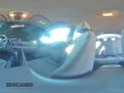 ✅ 2021 Hyundai Elantra SEL • VIN: 5NPLM4AG3MH007196 • Lot: 86339315. Listed on Copart with 80,515 mi. Free auction sales archive from the USA and detailed vehicle history report at DreamBid. Image 15.