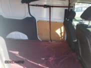 ✅ 2015 Ford Transit Connect XLT • VIN: NM0LE7F73F1183678 • Lot: 71321244. Listed on Copart with 88,810 mi. Free auction sales archive from the USA and detailed vehicle history report at DreamBid. Image 11.