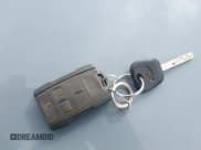 ✅ 2015 Chevrolet Silverado 2500HD LT • VIN: 1GC1KVEG2FF610053 • Lot: 43469299. Listed on IAAI with 173,702 mi. Free auction sales archive from the USA and detailed vehicle history report at DreamBid. Image 11.