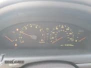 ✅ 1996 Lexus ES 300 • VIN: JT8BF12G3T0149822 • Lot: 53803495. Listed on Copart with 53,648 mi. Free auction sales archive from the USA and detailed vehicle history report at DreamBid. Image 9.