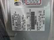 ✅ 2010 Ford Mustang V6 • VIN: 1ZVBP8EN8A5113414 • Лот: 94558195. Опубликован ранее на Copart с пробегом 132 819 миль. Бесплатный доступ к архиву аукционных продаж из США и подробный отчёт об истории автомобиля на DreamBid. Изображение 12.