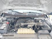 ✅ 2019 Ford F-150 XL • VIN: 1FTMF1CB7KKD57301 • Lot: 41911127. Listed on IAAI with 80,928 mi. Free auction sales archive from the USA and detailed vehicle history report at DreamBid. Image 10.