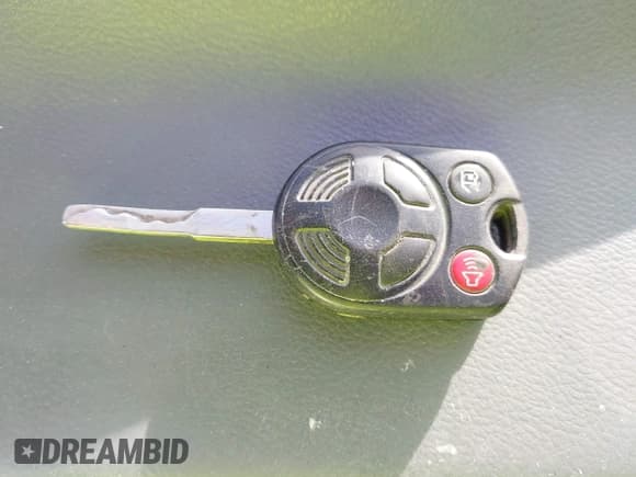 ✅ 2016 Ford Transit • VIN: 1FTYR2XM1GKA41331 • Lot: 41274843. Listed on IAAI with Not provided. Free auction sales archive from the USA and detailed vehicle history report at DreamBid. Image 11.