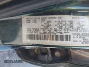 ✅ 2000 Toyota 4Runner SR5 • VIN: JT3GN86R0Y0167558 • Lot: 42361644. Wystawiony na IAAI z przebiegiem 302 702 mil. Bezpłatny archiwum sprzedaży aukcyjnych z USA i szczegółowy raport historii pojazdu na DreamBid. Zdjęcie 9.