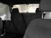 2023 Hyundai Santa Cruz SEL с VIN 5NTJBDAE7PH074711, выставлен на аукционе Copart как лот 85449074 с пробегом 13 922 миль миль и Списание • Salvage title. История ставок и продаж доступна на DreamBid. Изображение 10.