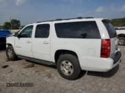 ✅ 2010 Chevrolet Suburban LT • VIN: 1GNUKJE37AR292349 • Lot: 65463274. Wystawiony na Copart z przebiegiem 218 931 mil. Bezpłatny archiwum sprzedaży aukcyjnych z USA i szczegółowy raport historii pojazdu na DreamBid. Zdjęcie 2.