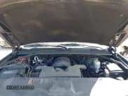 ✅ 2019 Chevrolet Suburban LT • VIN: 1GNSCHKC9KR375252 • Lot: 43286862. Wystawiony na IAAI z przebiegiem 214 493 mil. Bezpłatny archiwum sprzedaży aukcyjnych z USA i szczegółowy raport historii pojazdu na DreamBid. Zdjęcie 10.