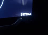 ✅ 2020 Hyundai Santa Fe SEL • VIN: 5NMS3CAA8LH145798 • Lot: 49169674. Wystawiony na Copart z przebiegiem 31 733 mil. Bezpłatny archiwum sprzedaży aukcyjnych z USA i szczegółowy raport historii pojazdu na DreamBid. Zdjęcie 9.