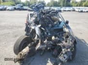 ✅ 2014 Jeep Cherokee Latitude • VIN: 1C4PJMCS5EW208024 • Lot: 80086395. Wystawiony na Copart z przebiegiem Nie podano. Bezpłatny archiwum sprzedaży aukcyjnych z USA i szczegółowy raport historii pojazdu na DreamBid. Zdjęcie 5.