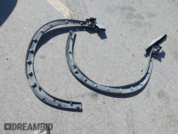 ✅ 2008 Toyota Tundra • VIN: 5TFBV541X8X051793 • Лот: 42795516. Опубликован ранее на IAAI с пробегом 141 024 миль. Бесплатный доступ к архиву аукционных продаж из США и подробный отчёт об истории автомобиля на DreamBid. Изображение 12.