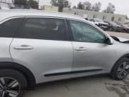 ✅ 2020 Kia Niro EX • VIN: KNDCD3LD6L5406342 • Лот: 42797202. Опубликован ранее на IAAI с пробегом 16 155 миль. Бесплатный доступ к архиву аукционных продаж из США и подробный отчёт об истории автомобиля на DreamBid. Изображение 14.