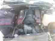 ✅ 2020 Dodge Challenger R/T Scat Pack • VIN: 2C3CDZFJ7LH210606 • Lot: 42463921. Wystawiony na IAAI z przebiegiem 42 966 mil. Bezpłatny archiwum sprzedaży aukcyjnych z USA i szczegółowy raport historii pojazdu na DreamBid. Zdjęcie 10.