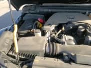 ✅ 2021 Jeep Gladiator Sport S • VIN: 1C6HJTAGXML512387 • Lot: 50200465. Wystawiony na Copart z przebiegiem 42 466 mil. Bezpłatny archiwum sprzedaży aukcyjnych z USA i szczegółowy raport historii pojazdu na DreamBid. Zdjęcie 15.